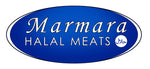 Marmara Halal Meats