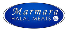 Marmara Halal Meats