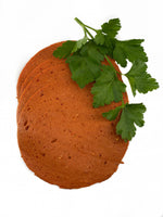 Turkish Hot Beef Salami 500g