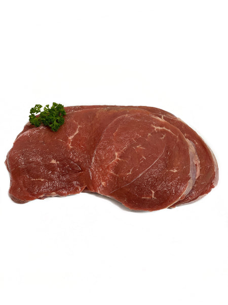 Blade Steak 1Kg - Marmara Halal Meats