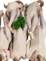 2 Pack Boilers in Bag - Marmara Halal Meats