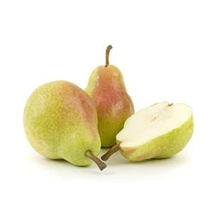 Pakenham Pears 1Kg - Marmara Halal Meats