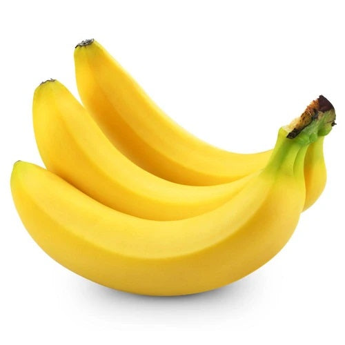 Bananas 1Kg - Marmara Halal Meats