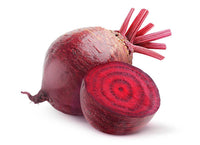 Fresh Loose Beetroot 1Kg