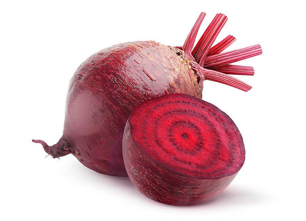 Fresh Loose Beetroot 1Kg