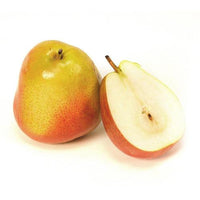Corella Pears 1Kg - Marmara Halal Meats