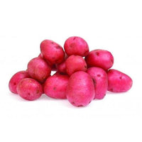 Desire Potato Loose 1Kg
