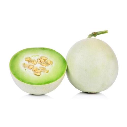 White Honeydew Melon - Marmara Halal Meats