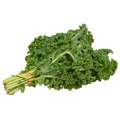 Green Kale
