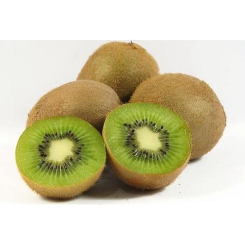 Green Kiwi - Marmara Halal Meats
