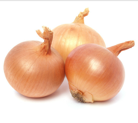 Small Pickling Onions 1Kg