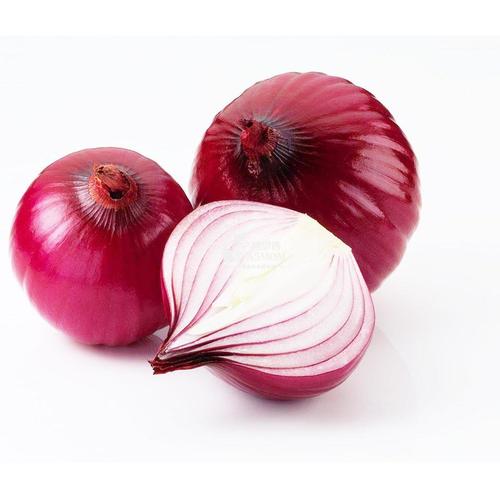 Red Onion Loose 1Kg