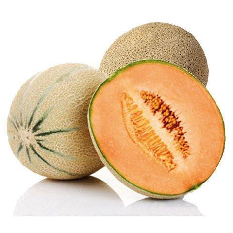 Rockmelon - Marmara Halal Meats