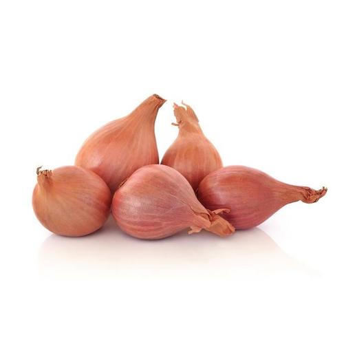 Shallots 500g