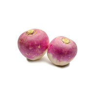 Turnips 1Kg